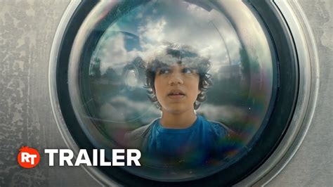 soap2day circuit breakers|Circuit Breakers Season 1 .